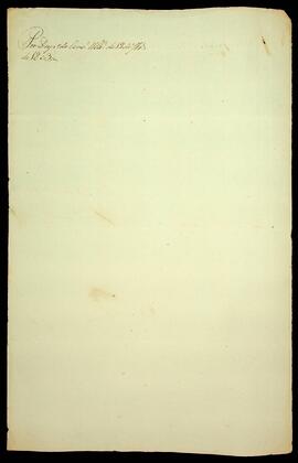 BR MTAPMT SG-OR-4447 2