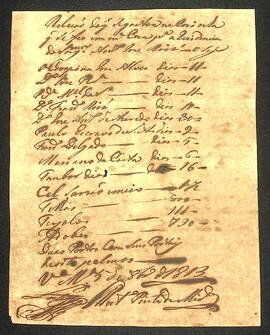 BR MTAPMT QM-TM-RO-4276 1