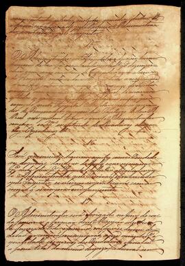 BR MTAPMT QM-HEM-RL-0670 6