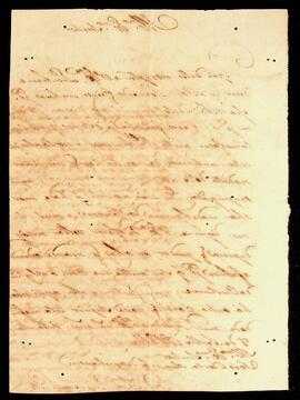 BR MTAPMT QM-TM-CA-3581 2