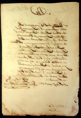 BR MTAPMT SG-RQ-3226 4