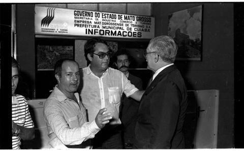 Open original Document numérique