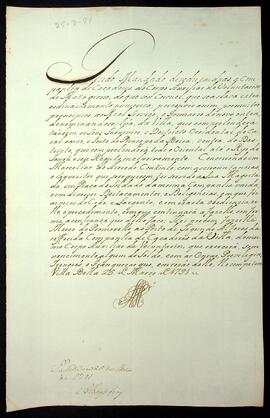 BR MTAPMT SG-NO-1220 1