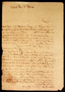 BR MTAPMT QM-TM-CA-3924 2