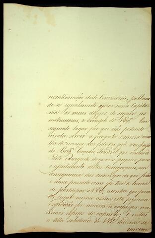 Open original Document numérique