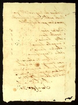 BR MTAPMT QM-TM-CA-2990 4