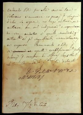 BR MTAPMT SG-CA-2548 3