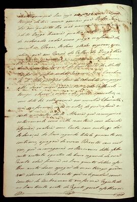 BR MTAPMT SG-RQ-2056  2