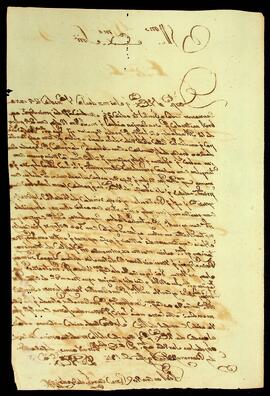 BR MTAPMT QM-DR-CA-0614 2