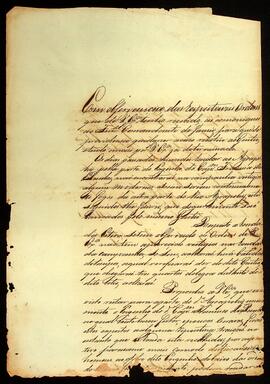 BR MTAPMT QM-TM-CA-4427 1