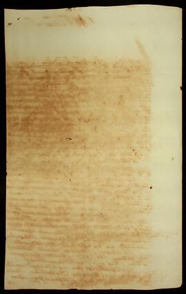 BR MTAPMT QM-TM-CA-1537 4