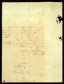 BR MTAPMT QM-TM-CA-2896 2