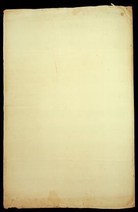 BR MTAPMT SG-CA-2760 4