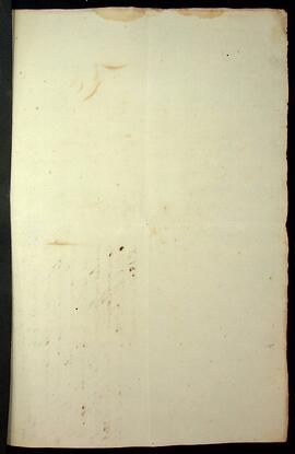 BR MTAPMT SG-CA-5029 7