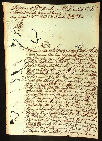 Open original Document numérique