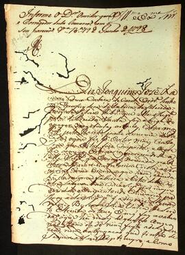 BR MTAPMT SG-RQ-1727 1