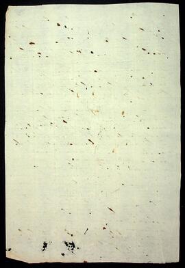 BR MTAPMT SG-CA-2486 2