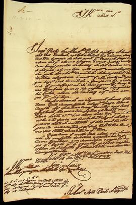 BR MTAPMT QM-TM-CA-1412 1