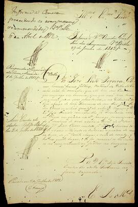 BR MTAPMT SG-RQ-2983 1