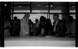 BR MTAPMT SCS-000-010-011-011.4-29974 52