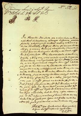 BR MTAPMT SG-RT-4737 11