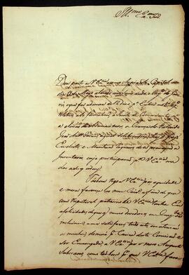 BR MTAPMT SG-CA-3268 1