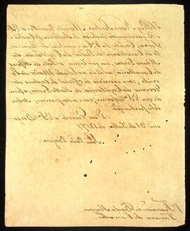 BR MTAPMT SG-AV-4193 2