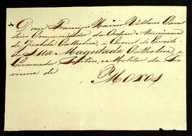 BR MTAPMT QM-TM-CA-5518 3