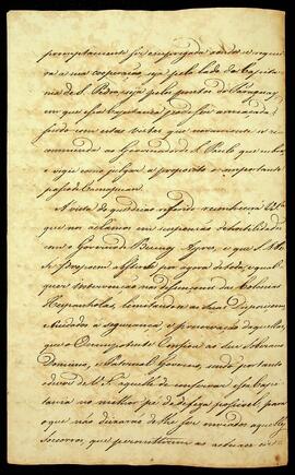 BR MTAPMT SG-CA-2934 10