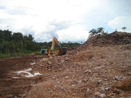 BR MT APMT.JRC.SM.PC.0202 33