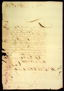 BR MTAPMT QM-TM-CA-5023 2