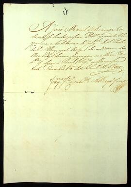 BR MTAPMT SG-RQ-1941 3