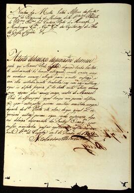 BR MTAPMT QM-TM-CA-2701 8