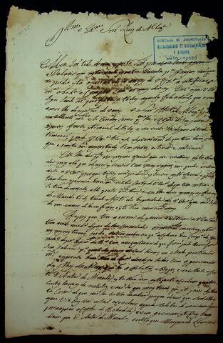 Open original Document numérique