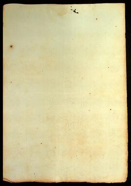 BR MTAPMT QM-TM-CA-5219 3