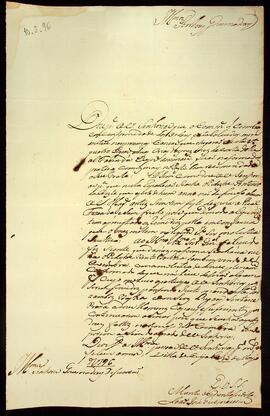 BR MTAPMT QM-TM-CA-1992 1