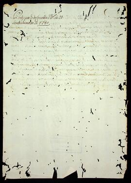 BR MTAPMT SG-CR-0043 6