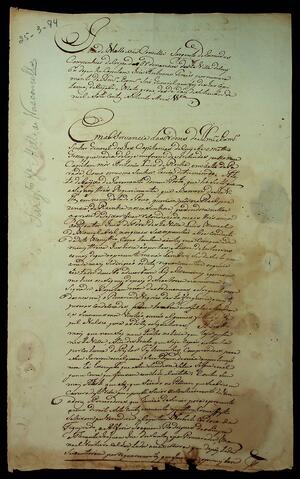 Open original Document numérique