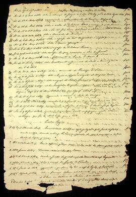 BR MTAPMT SG-RO-3717 2