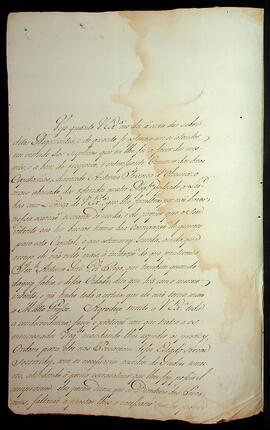 BR MTAPMT SG-CA-1395 2