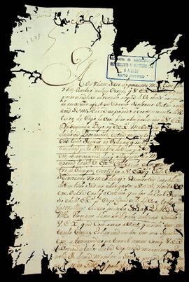 BR MTAPMT QM-TM-CA-0892 1