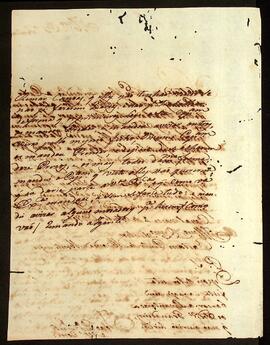 BR MTAPMT QM-TM-CA-2569 4