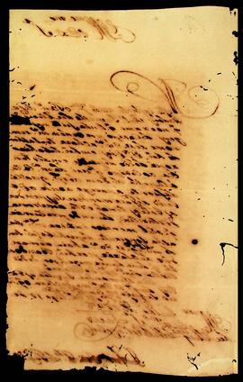 BR MTAPMT QM-TM-CA-1452 2