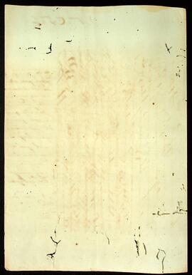 BR MTAPMT QM-TM-CA-2921 6