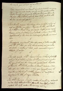 BR MTAPMT QM-TM-IQ-3351 2