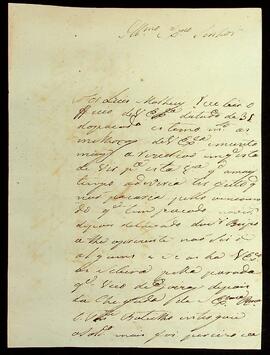 BR MTAPMT QM-TM-CA-3156 1