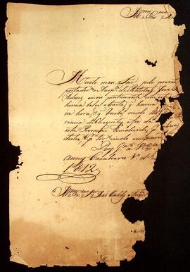 BR MTAPMT QM-TM-CA-3744 1