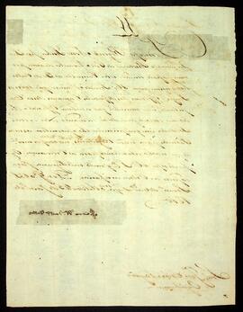 BR MTAPMT SG-AV-4010 2