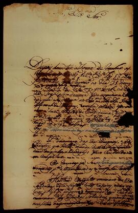 BR MTAPMT QM-TM-CA-2565 1