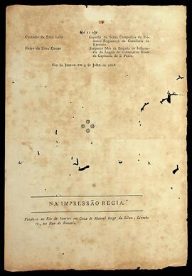 BR MTAPMT SG-RO-2600 9